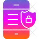 پیش‌نمایش فایل cyber-8259109 از پک حریم خصوصی