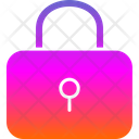 پیش‌نمایش فایل internet-8259115 از پک حریم خصوصی
