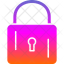 پیش‌نمایش فایل lock-8259116 از پک حریم خصوصی
