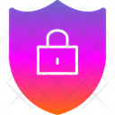 پیش‌نمایش فایل lock-8259117 از پک حریم خصوصی