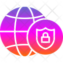 پیش‌نمایش فایل network-8259118 از پک حریم خصوصی