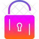 پیش‌نمایش فایل open-8259120 از پک حریم خصوصی