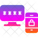 آیکن