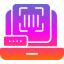 آیکن