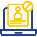 پیش‌نمایش فایل access-8259182 از پک حریم خصوصی