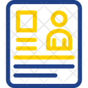 پیش‌نمایش فایل access-8259183 از پک حریم خصوصی