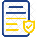 پیش‌نمایش فایل agreement-8259136 از پک حریم خصوصی