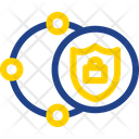 پیش‌نمایش فایل anti-virus-8259139 از پک حریم خصوصی