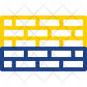 پیش‌نمایش فایل architecture-8259140 از پک حریم خصوصی