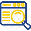 پیش‌نمایش فایل browsing-8259146 از پک حریم خصوصی