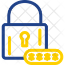 پیش‌نمایش فایل checkmark-8259151 از پک حریم خصوصی