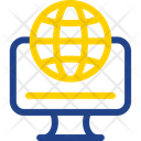 پیش‌نمایش فایل domain-8259159 از پک حریم خصوصی