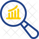 پیش‌نمایش فایل find-8259161 از پک حریم خصوصی