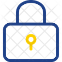 پیش‌نمایش فایل internet-8259164 از پک حریم خصوصی