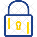 پیش‌نمایش فایل lock-8259165 از پک حریم خصوصی