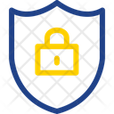 پیش‌نمایش فایل lock-8259166 از پک حریم خصوصی