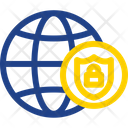 پیش‌نمایش فایل network-8259167 از پک حریم خصوصی