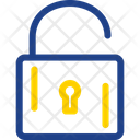پیش‌نمایش فایل open-8259169 از پک حریم خصوصی