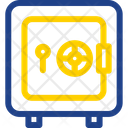 آیکن