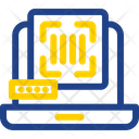 آیکن