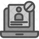 پیش‌نمایش فایل access-8259286 از پک حریم خصوصی