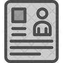 پیش‌نمایش فایل access-8259287 از پک حریم خصوصی