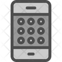 پیش‌نمایش فایل access-control-8259285 از پک حریم خصوصی