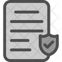 پیش‌نمایش فایل agreement-8259240 از پک حریم خصوصی