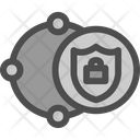 پیش‌نمایش فایل anti-virus-8259243 از پک حریم خصوصی