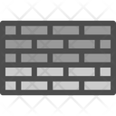 پیش‌نمایش فایل architecture-8259244 از پک حریم خصوصی