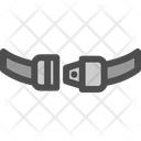 پیش‌نمایش فایل belt-8259246 از پک حریم خصوصی