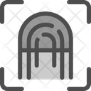 پیش‌نمایش فایل biometric-8259247 از پک حریم خصوصی