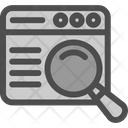 پیش‌نمایش فایل browsing-8259250 از پک حریم خصوصی