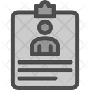 پیش‌نمایش فایل card-identity-8259253 از پک حریم خصوصی