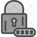 پیش‌نمایش فایل checkmark-8259255 از پک حریم خصوصی
