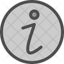 پیش‌نمایش فایل circle-8259256 از پک حریم خصوصی