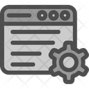 پیش‌نمایش فایل code-8259259 از پک حریم خصوصی