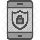 پیش‌نمایش فایل confidentiality-8259260 از پک حریم خصوصی