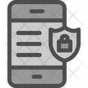 پیش‌نمایش فایل cyber-8259262 از پک حریم خصوصی