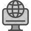 پیش‌نمایش فایل domain-8259263 از پک حریم خصوصی