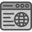پیش‌نمایش فایل global-8259266 از پک حریم خصوصی