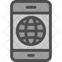 پیش‌نمایش فایل globe-8259267 از پک حریم خصوصی