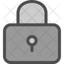 پیش‌نمایش فایل internet-8259268 از پک حریم خصوصی
