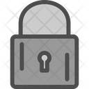 پیش‌نمایش فایل lock-8259269 از پک حریم خصوصی
