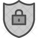 پیش‌نمایش فایل lock-8259270 از پک حریم خصوصی
