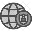 پیش‌نمایش فایل network-8259271 از پک حریم خصوصی