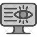 پیش‌نمایش فایل online-privacy-8259272 از پک حریم خصوصی