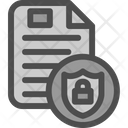 پیش‌نمایش فایل privacy-policy-8259275 از پک حریم خصوصی