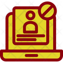 پیش‌نمایش فایل access-8259345 از پک حریم خصوصی