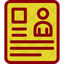پیش‌نمایش فایل access-8259346 از پک حریم خصوصی